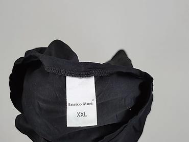 body m: T-shirt damski, rozmiar 2XL — 4