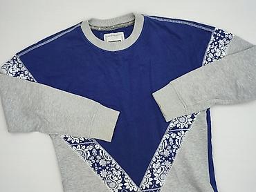 bluza fsbn: Bluza dla mężczyzn, rozmiar XL — 1