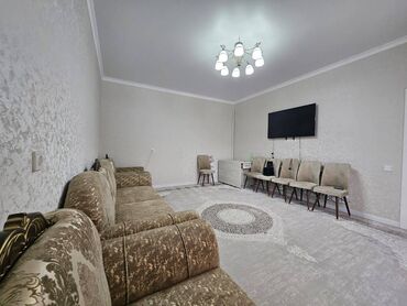 дома на иссык куле продажа: Дом, 140 м², 6 комнат, Агентство недвижимости, Евроремонт