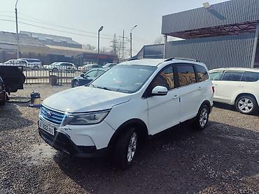 byd e1: Продаю электромобил запас хода300 км .7 местный — 5