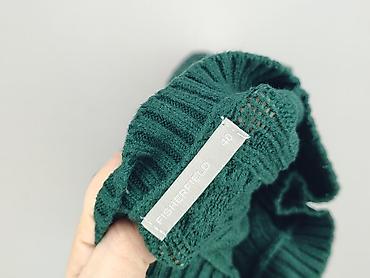 clothes x: Fisherfield, Sukienka damska, rozmiar L — 4