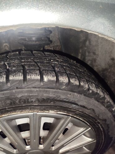 Daewoo: Daewoo Matiz: 2010 г., 0.8 л, Механика, Бензин, Хэтчбэк — 6