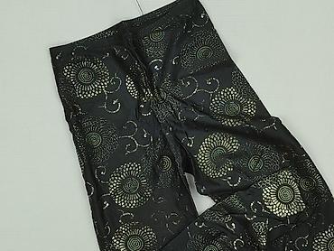 getry odchudzające: Legginsy rozmiar M — 1