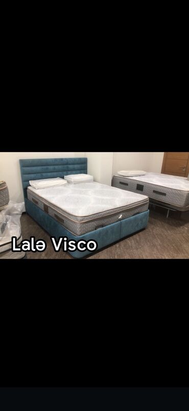 Matraslar: Yeni, Ortopedik matras, Uşaq üçün — 18