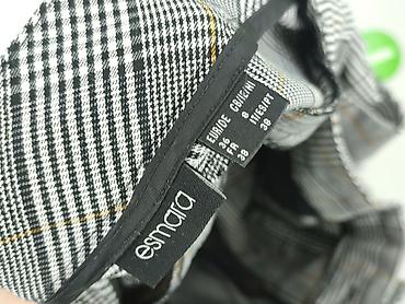 primark rn 145478: Esmara, Spodnie materiałowe damskie, rozmiar S — 4