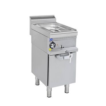 Professional sobalar: Müxtəlif növdə və ölçüdə sobalar, elektrik peçləri, qaz peçləri, pizza — 25