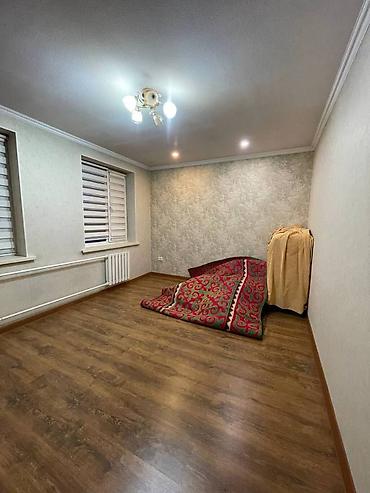 сниму квартиру колмо: 📍 Колмо 🔘5-комнатный 🔘Этажи 2 🔘175,6м² Продаётся уютный дом в Колмо — 10