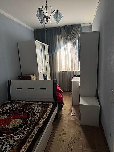 Продажа квартир: 4 комнаты, 120 м², Индивидуалка, 1 этаж, Косметический ремонт — 8