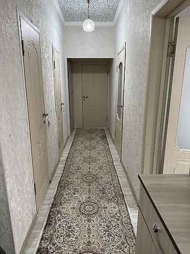 Продажа квартир: 3 комнаты, 68 м², Элитка, 2 этаж, Евроремонт — 21