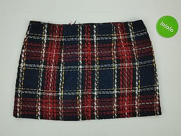 primark spódnice: Primark, Spódnica damska, rozmiar 3XL — 3