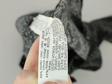 zebra: Zara, Koszulа dla mężczyzn, rozmiar L — 5