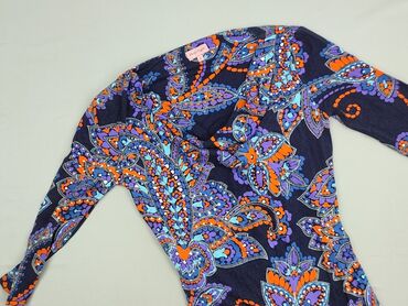strandtunika c a: Phase Eight, Women`s tunic, size S (EU 36)