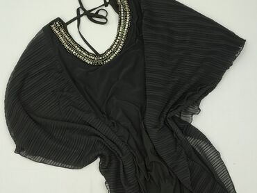 sukienka cekinowa c a: Jane Norman, Women`s dress, size S (EU 36)