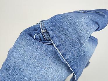 jeans water: Levi’s, Jeansy damskie, rozmiar 2XS — 5