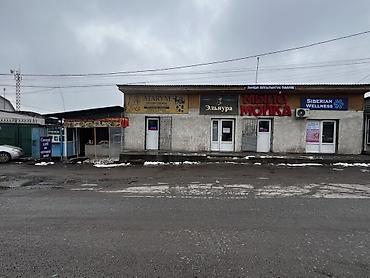 Продажа коттеджей и домов: Продаю дом с действующим доходоприносящим в месяц (до 2000 $ — 1