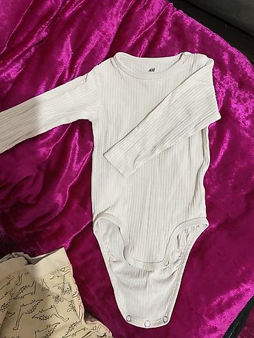 Боди: Боди — 34