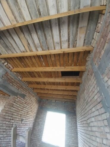 Продажа домов: Продаётся Дом, Хавли, Участок в Гисаре Хонаи фуруши, Хавли, Участок — 6