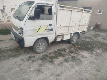 дождевик для мото: Daewoo Лабо: 1999 г., 0.8 л, Механика, Бензин, Вэн/Минивэн