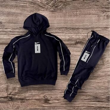 superfit decija obuca: Bundle: Tracksuits, Unisex