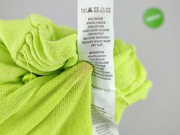 outerwear c: Atmosphere, Kardigan damski, rozmiar L — 5