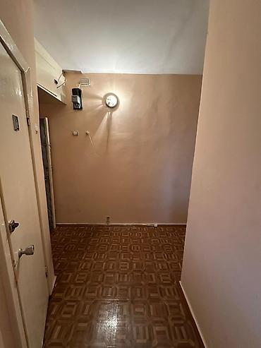 Продажа квартир: 2 комнаты, 48 м², Индивидуалка, 4 этаж, Старый ремонт — 8