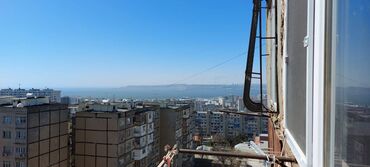 Köhnə tikili: Bakı, 3 otaqlı, Köhnə tikili, m. Həzi Aslanov, 67 kv. m — 19