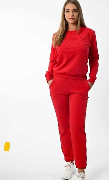 zenski kombinezoni zara: Nove trenerke ženske kompleti S,M,L,XL,XXL veličine za samo 4000 din — 3