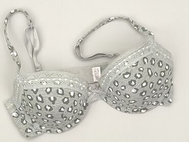 Bras: Esmara, condition - Very good