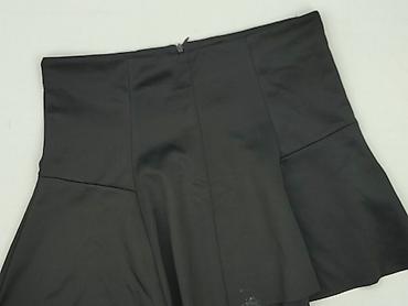 goth spódnice: Spódnica damska, rozmiar XL — 1