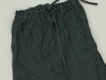 18590a h: H&M, Spódnica damska, rozmiar S — 1