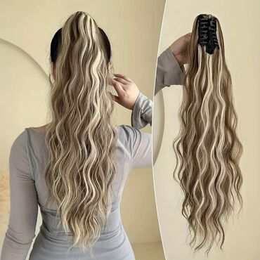 Ostalo: Cena:1900din — 14