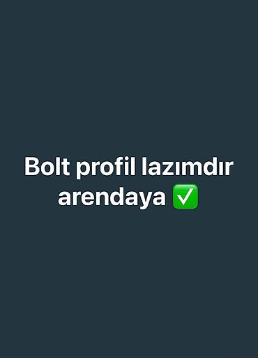 avto təmir: Avtomobil alışı — 1