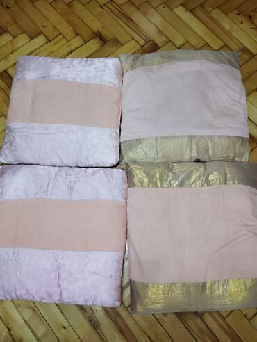 Krasofkalar və idman ayaqqabıları: Döşekə 4 edət 1 edədi 4 azn ölcü 55, 50 sm az işlənib təzədən secilmir -da lalafo.az — 1 Krasofkalar və idman ayaqqabıları: Döşekə 4 edət 1 edədi 4 azn ölcü 55, 50 sm az işlənib təzədən secilmir — 1