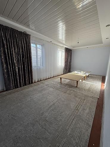 Продажа коттеджей и домов: Срочно продается большой дом в г.Бишкек (ж.м Балбан Таймаш)Патриса — 13