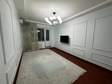 Продажа квартир: 3 комнаты, 95 м², 106 серия улучшенная, 9 этаж, Косметический ремонт