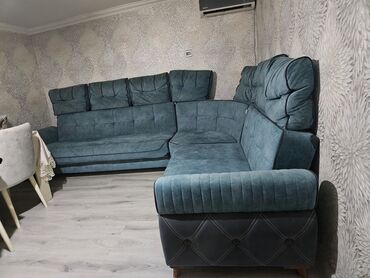 metbex ucun kunc divan: Künc divan, Divan, Bazalı, Açılmayan