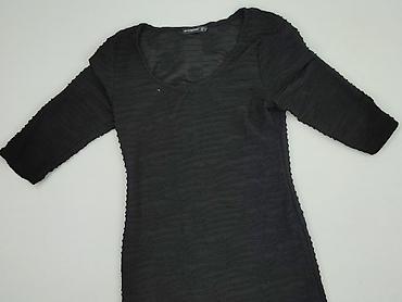 dress next: Atmosphere, Sukienka damska, rozmiar M — 1
