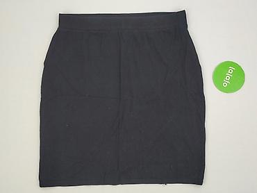 boho: Outhorn, Spódnica damska, rozmiar XL — 2