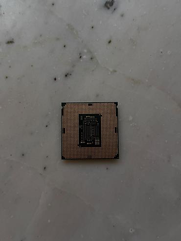 intel atom: Ana plata: MSI H310M PRO-VDH PLUS Prosessor: Intel Core i3-9100F — 5
