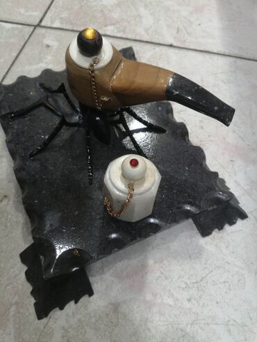 Nərdlər: Əl işi Üəlyan 35azn Qoz agacınnan hazırlanmış Qəlyanlar Agacdan əl -da lalafo.az — 3 Nərdlər: Əl işi Üəlyan 35azn Qoz agacınnan hazırlanmış Qəlyanlar Agacdan əl — 3