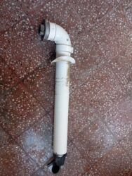 Maye divar kağızları: Salam işlək vəziyyətdədir 3 detal dəyişməlidir suyun təzyiqin