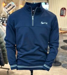 Duksevi: Duks, Prada, bоја - Bela, Sa rajferšlusom — 11