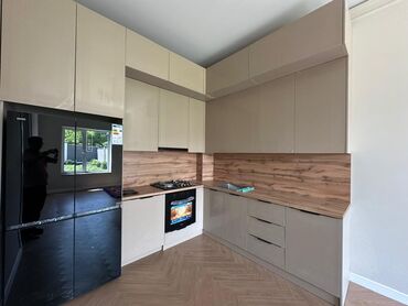 Продажа домов: Дом, 170 м², 7 комнат, Агентство недвижимости, Евроремонт at lalafo.kg — 21 Продажа домов: Дом, 170 м², 7 комнат, Агентство недвижимости, Евроремонт — 21