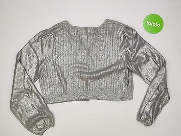 tchibo tunika: Taifun, Marynarka damska, rozmiar XL — 3