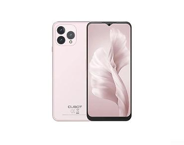 Cubot P80 Pink 512GB/8GB Cubot P80 Pink 512GB/8GB 🟢 Rəsmi iş yeri