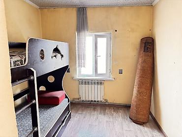 Продажа коттеджей и домов: Частный дом в Сокулуке 🏡 Продаётся частный дом в Сокулуке с большим — 10