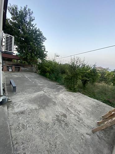 memar ecemi kiraye ev: 185 kv. m, 5 otaqlı, Kombi, Qaz, İşıq — 3