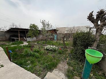 Продажа дач: Продаётся жилой дом с участком в с. Учар, дача (дачный массив), рядом — 2