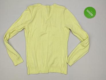lemoniade: LolaLiza, Sweter damski, rozmiar M — 3