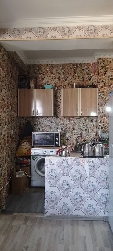 Yeni tikili: 2 otaqlı, Yeni tikili, 52 kv. m -da lalafo.az — 30 Yeni tikili: 2 otaqlı, Yeni tikili, 52 kv. m — 30